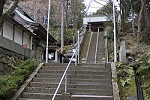 本山寺